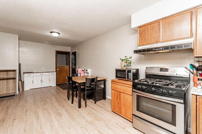 Building Photo - Please View 3D Virtual Walk-Through Before Scheduling a Showing