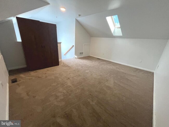 Building Photo - 313 Glenn Rose Cir