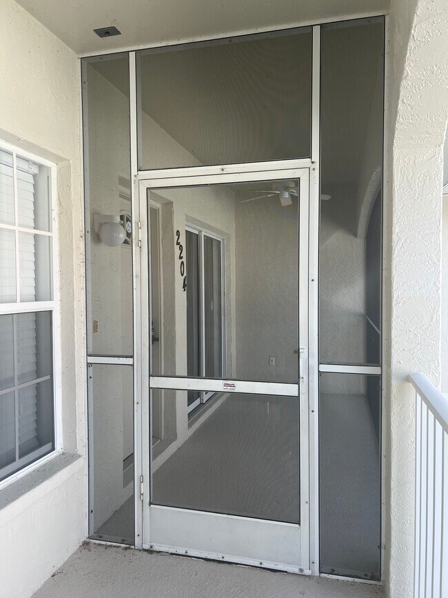 Building Photo - 2204 L Pavia Blvd