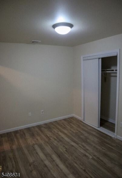 Building Photo - 59 Wilson Ave