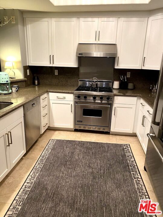 Building Photo - 12021 Guerin St