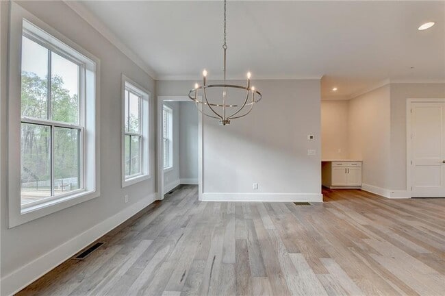 Building Photo - 375 Chiswick Cir