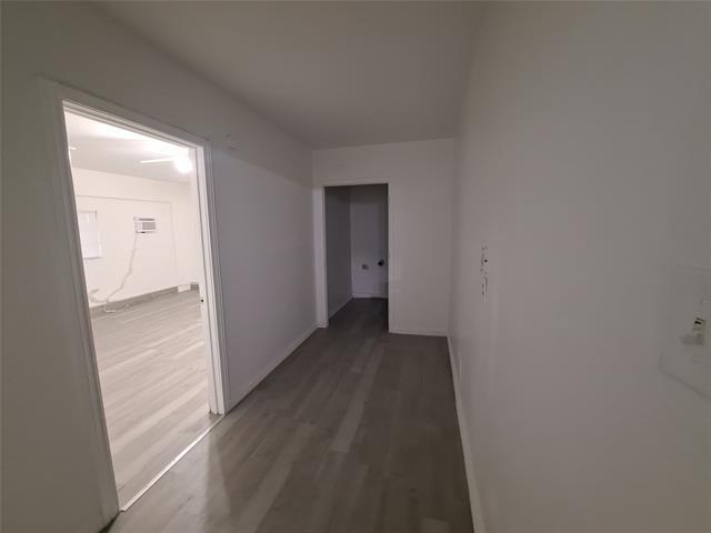 Building Photo - 3517 Hillridge Dr