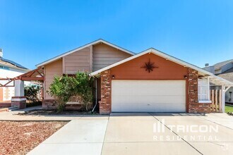 Building Photo - 6525 W Sierra St