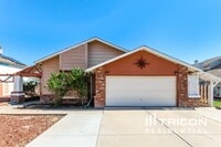 Building Photo - 6525 W Sierra St