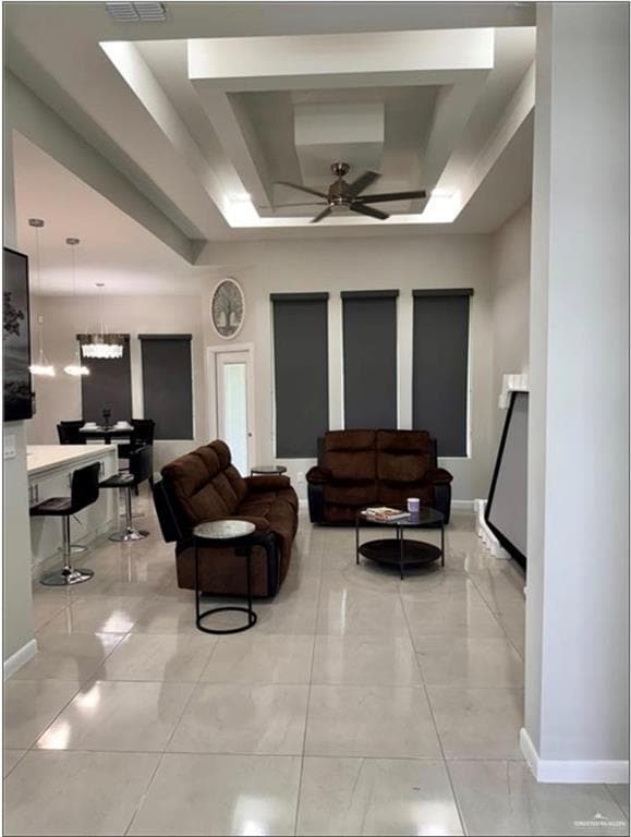 Building Photo - 21 Rabbit Run Ave