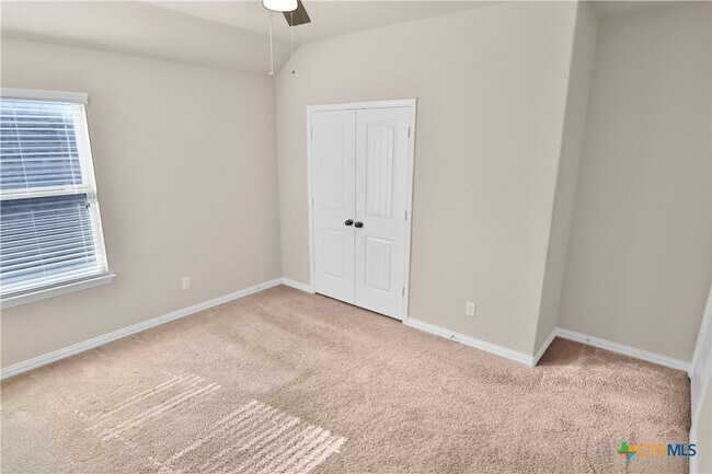 Building Photo - 15523 Birdstone Ln