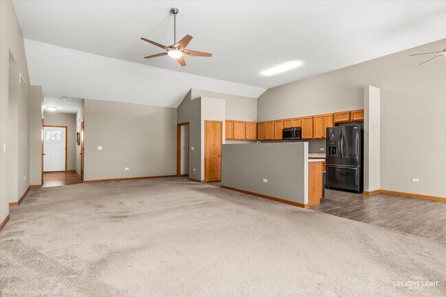 Building Photo - 1978 Eagle Dr