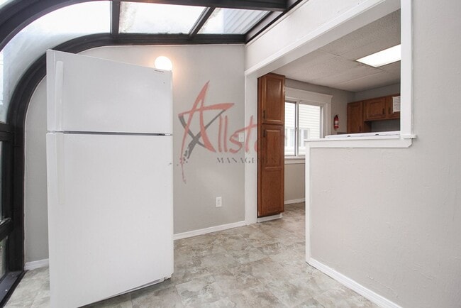 Building Photo - 3821 Delmore Rd