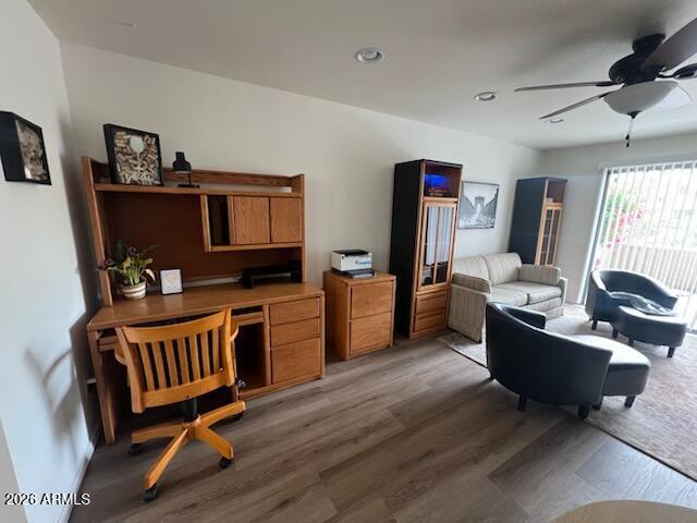 Building Photo - 4354 N 82nd St