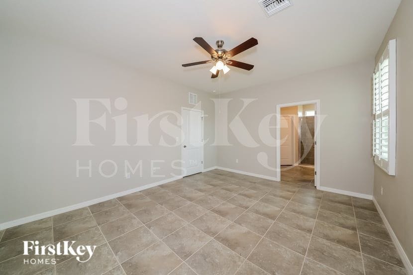 Building Photo - 6518 Devesta Lp