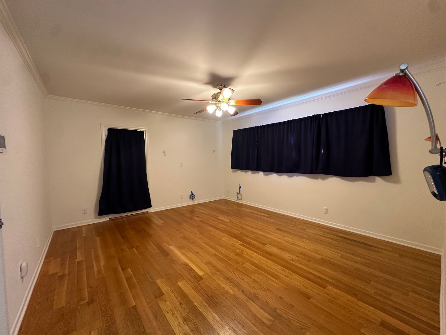 Building Photo - Rare Sherman Oaks Lease | 4beds + 3baths + Large Office in a tree lined street with a large yard,...