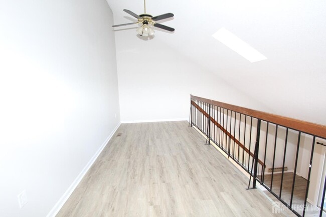 Building Photo - 1808 Aspen Dr