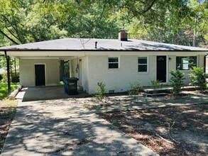 Building Photo - 626 S Hoover Rd