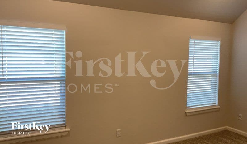 Building Photo - 4236 NW 152nd Terrace