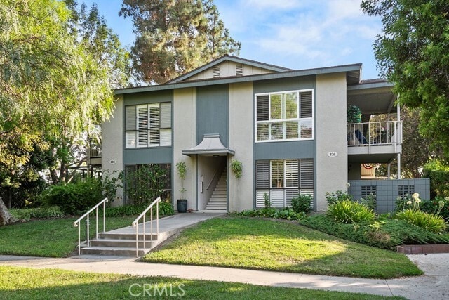 Primary Photo - 836 Ronda Sevilla