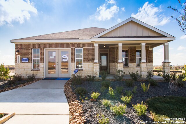 Building Photo - 4503 Meadowland Pl