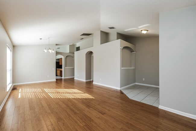 Building Photo - 12525 Herons Path Pl