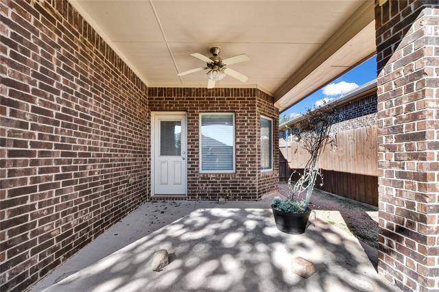 Building Photo - 1309 Jake Ct