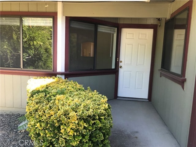 Building Photo - 4032 Graystone Ct