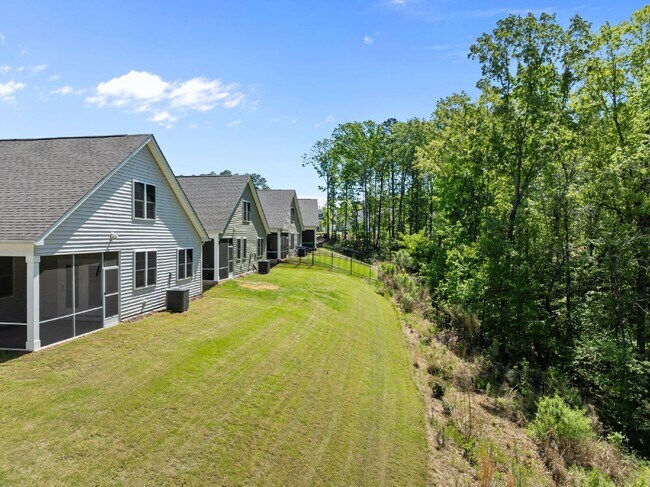 Building Photo - 3032 Crossman Lk Rd