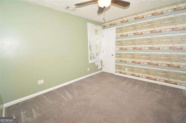 Building Photo - 1740 Big Haynes Ct SW