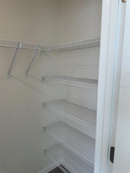 Building Photo - 8196 SW 67th Ave