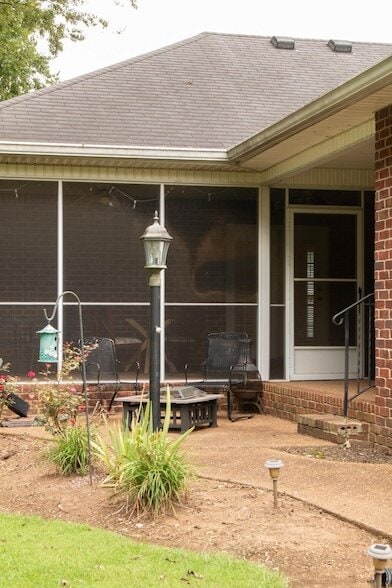 Building Photo - 133 Abbey Rd