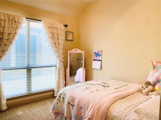 Building Photo - 5612 Binbranch Ln