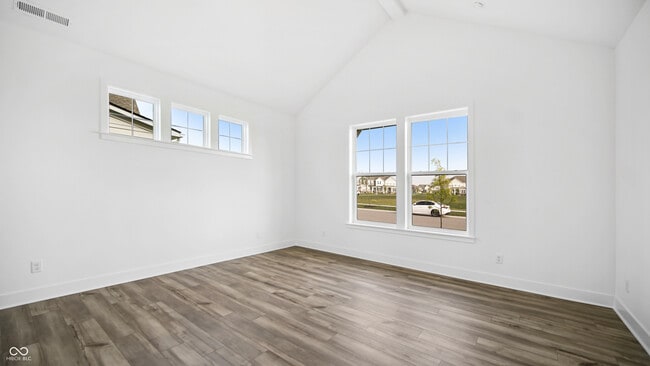 Building Photo - 2094 W 171st St