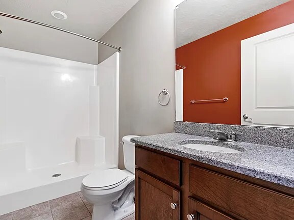 Building Photo - 2150 S Main St