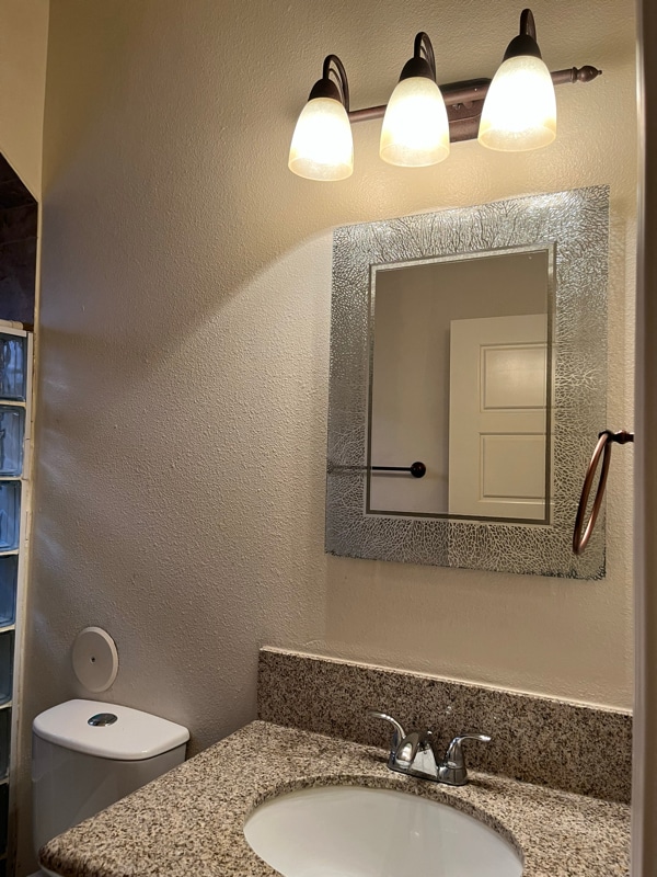 Building Photo - 500 Firstwood Pl