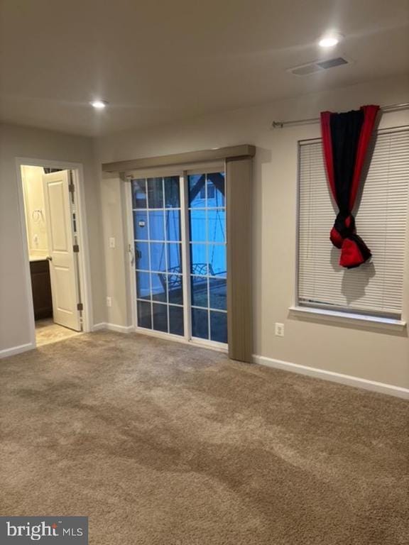 Building Photo - 11033 Blackburn Cove Ln