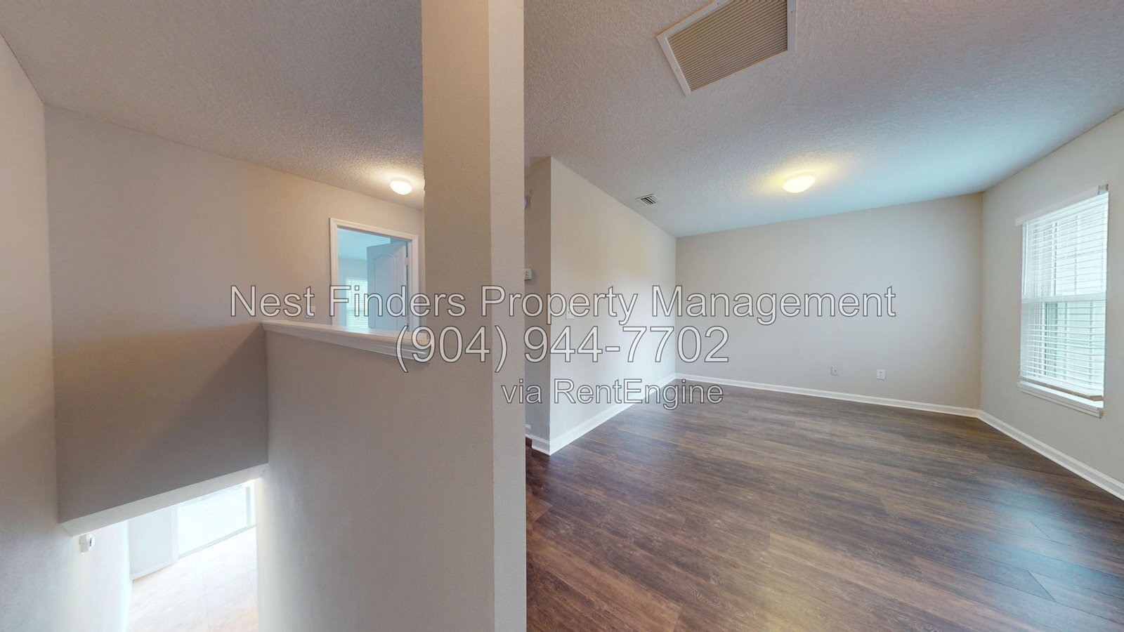 Building Photo - 1689 Biscayne Bay Cir