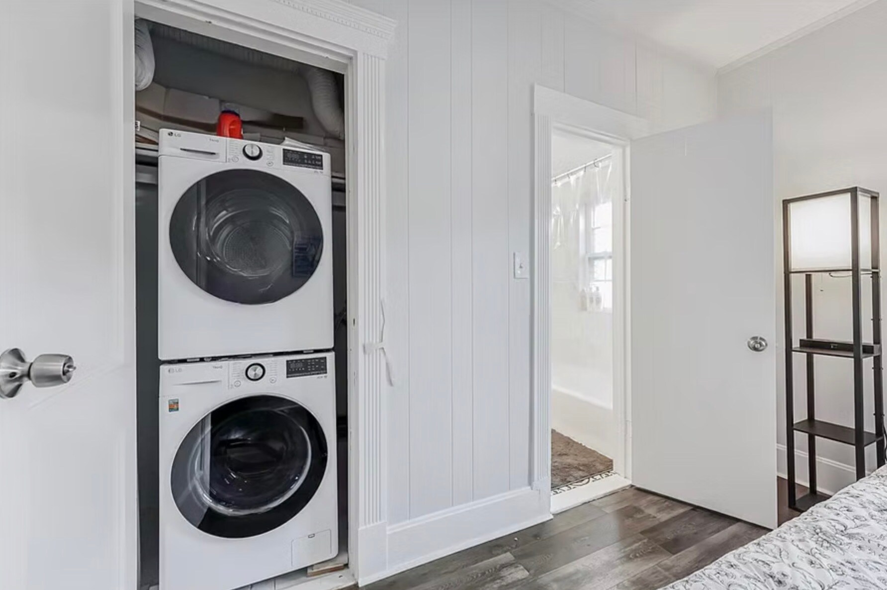 Building Photo - 67 Curtis Rd