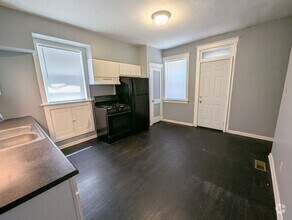 Building Photo - 3339-41 Salena