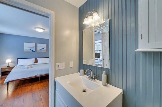 Building Photo - 38 Fawn Ln