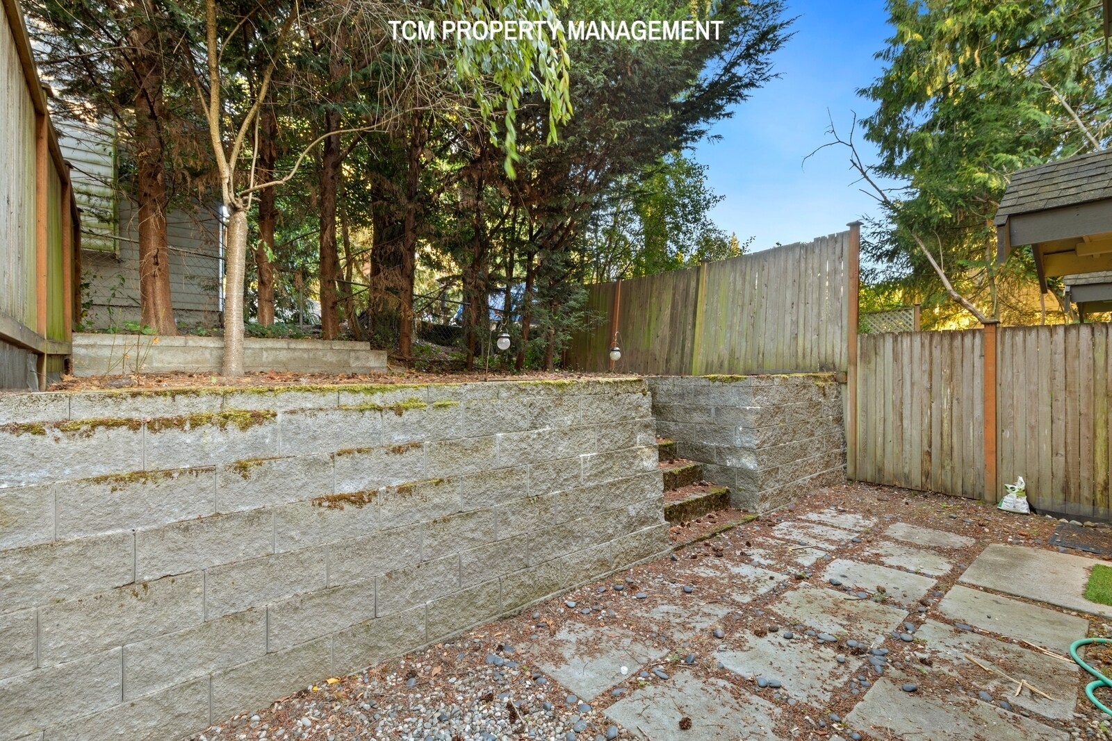 Building Photo - 12546 35th Ave NE