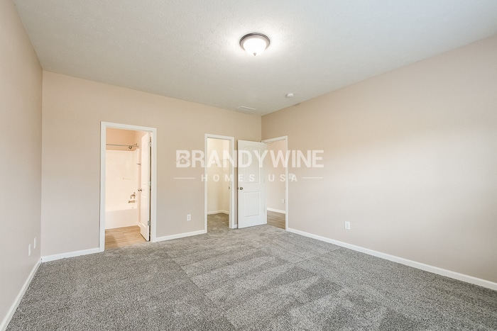 Building Photo - 1406 Graybark St