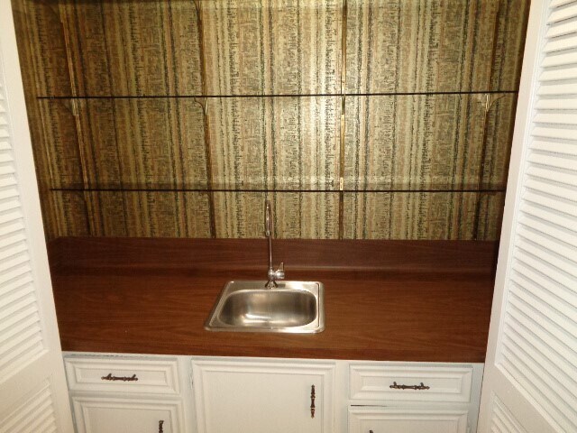 Building Photo - 12607 Big Stone Dr