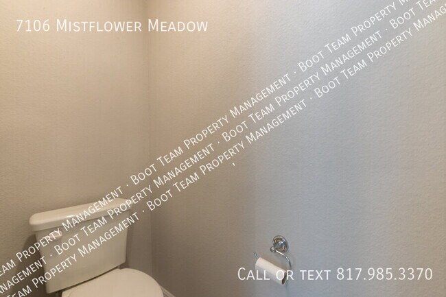 Building Photo - 7106 Mistflower Mdw