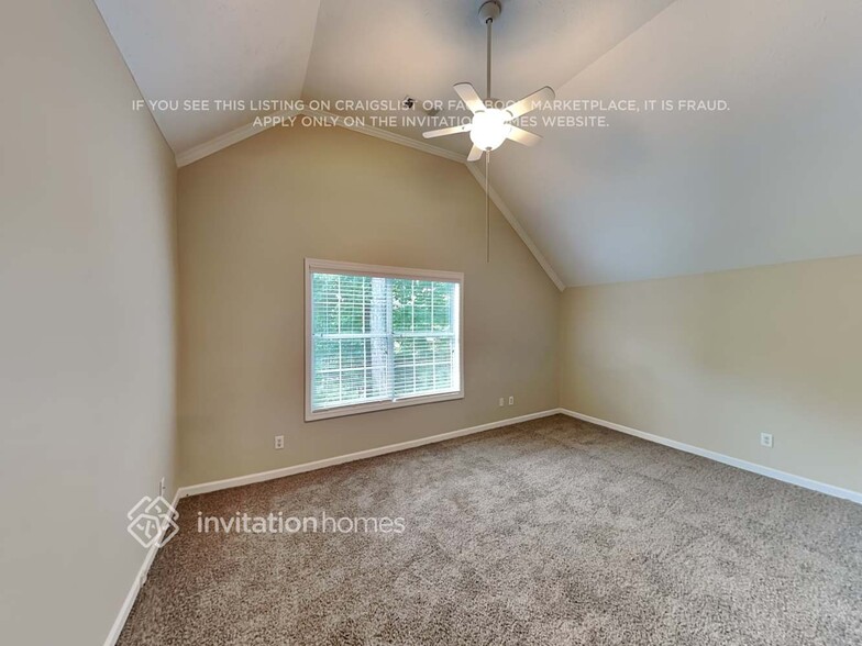 Building Photo - 201 Hillcrest Ridge