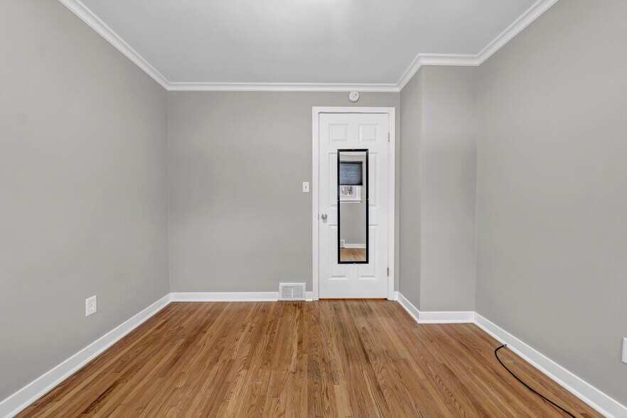Building Photo - 139 Lafayette Blvd