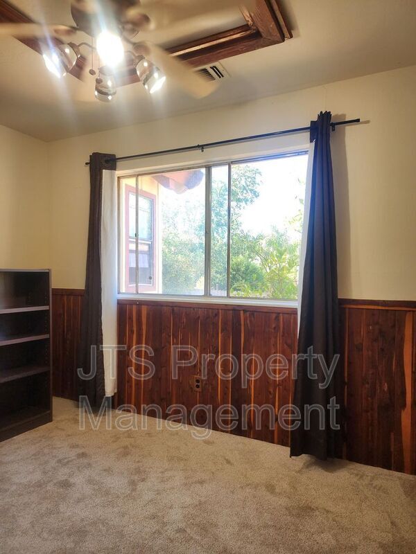 Building Photo - 8700 Winding Way