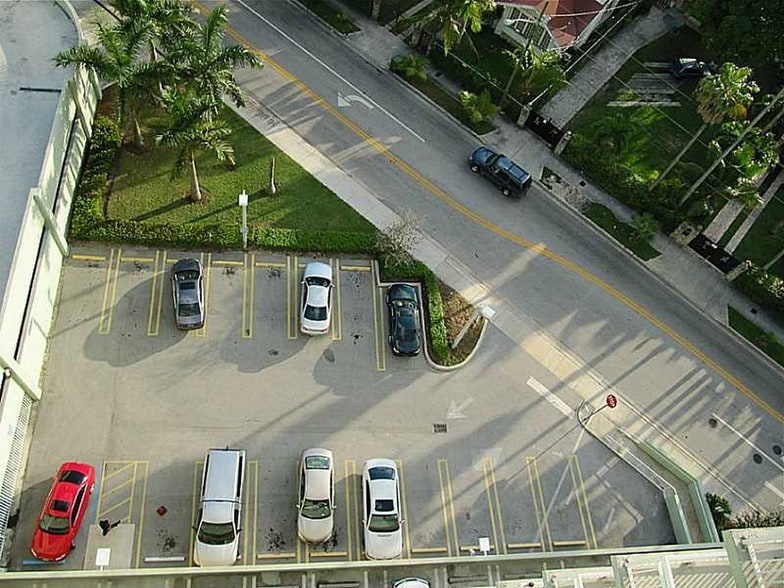 Building Photo - 816 NW 11th St