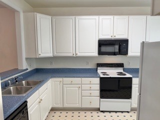 Building Photo - 8737 Courage Ct
