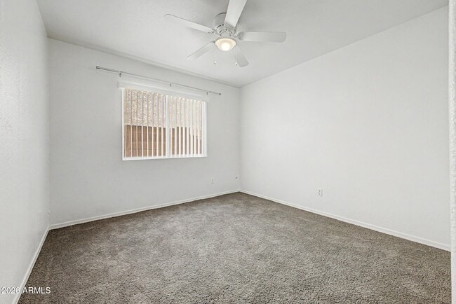Building Photo - 851 W Palo Verde St