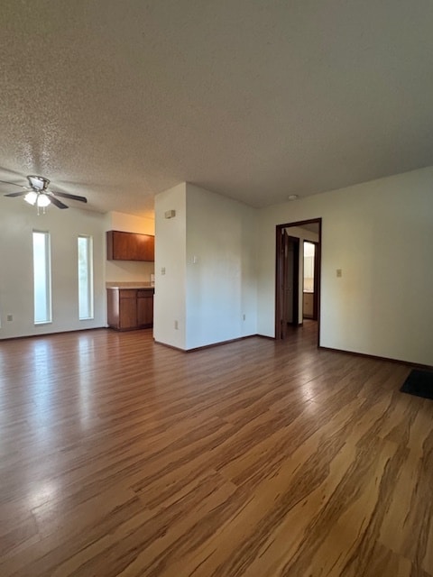 Building Photo - 1115 Perry Ave