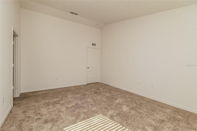 Building Photo - 12019 Indian Grass Wy