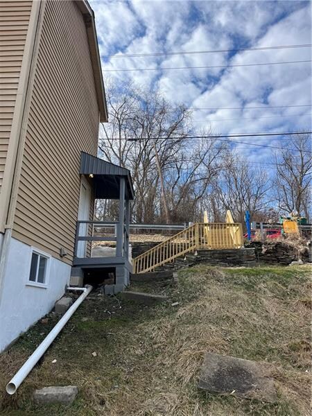 Building Photo - 117 Morgan Hill Rd